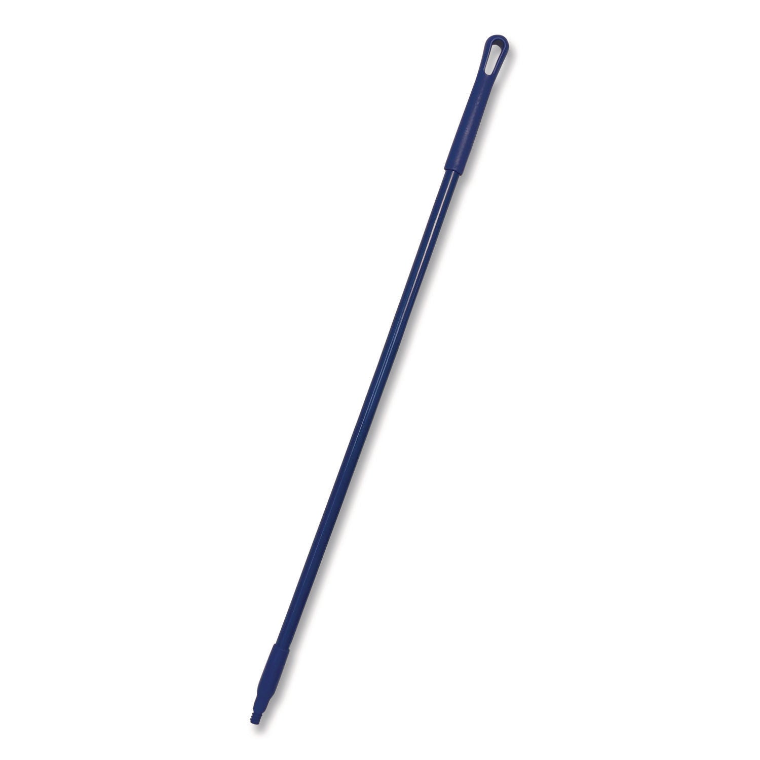 carlisle-color-coded-fiberglass-handle-1-dia-x-48-blue-cfs41225ec14_1